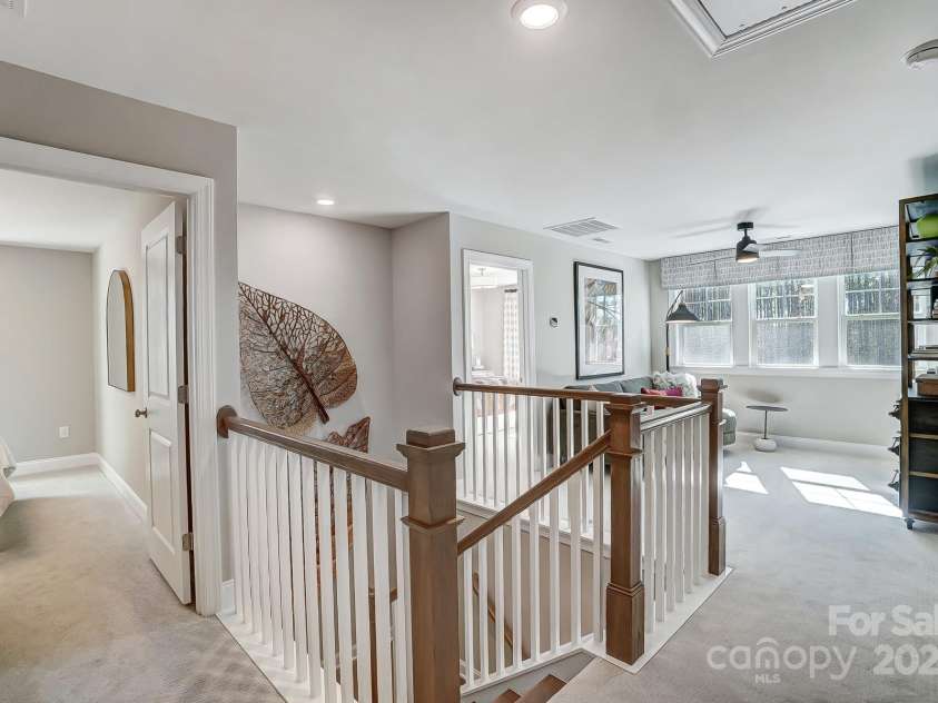 4819 Wolf Pond Road, Monroe, NC 28112.  MLS# CAR4106947, YatesRealty ID 74. 