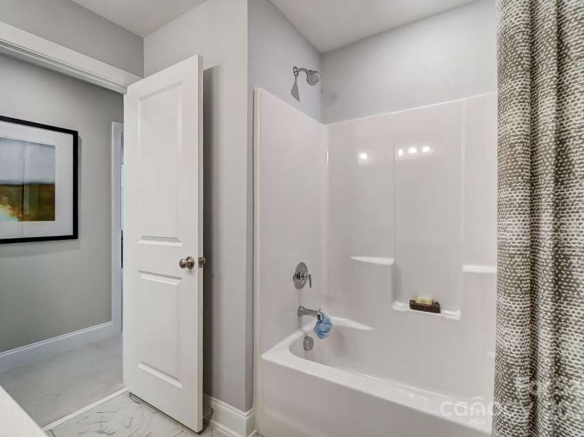 4819 Wolf Pond Road, Monroe, NC 28112.  MLS# CAR4106947, YatesRealty ID 74. 