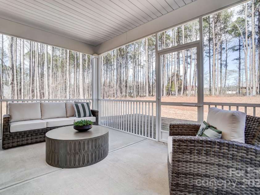 4819 Wolf Pond Road, Monroe, NC 28112.  MLS# CAR4106947, YatesRealty ID 74. 