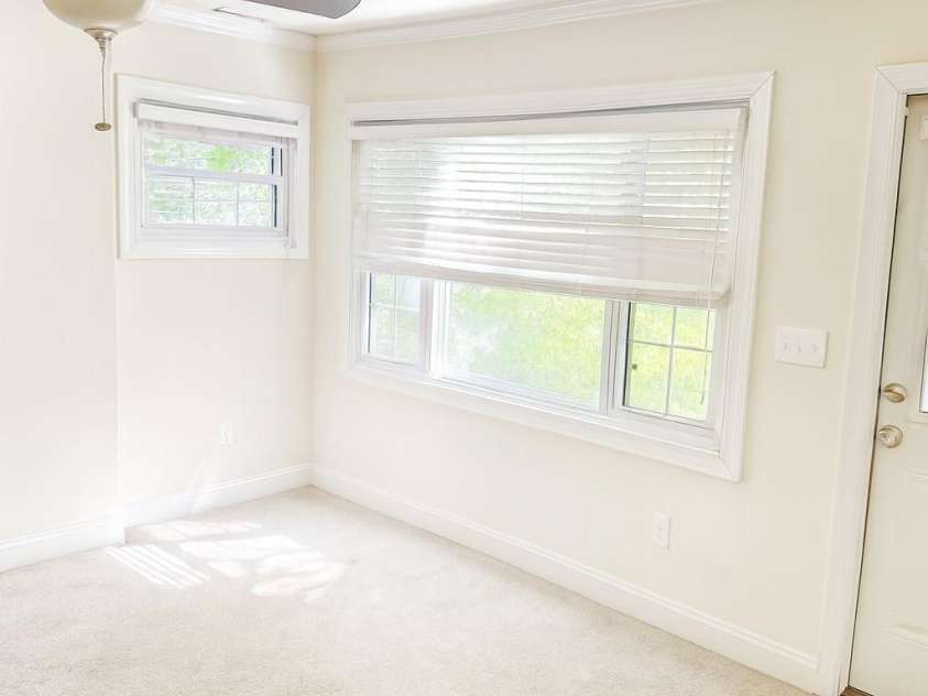 827 Drummond Avenue, Charlotte, NC 28205.  MLS# CAR4312794, YatesRealty ID 740. 