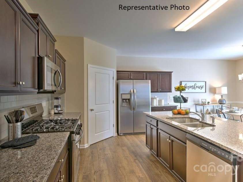 127 Falling Up Lane, Salisbury, NC 28147.  MLS# CAR4238714, YatesRealty ID 7400. 