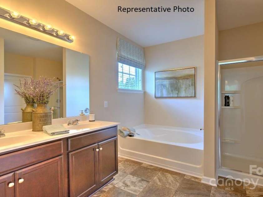 127 Falling Up Lane, Salisbury, NC 28147.  MLS# CAR4238714, YatesRealty ID 7400. 