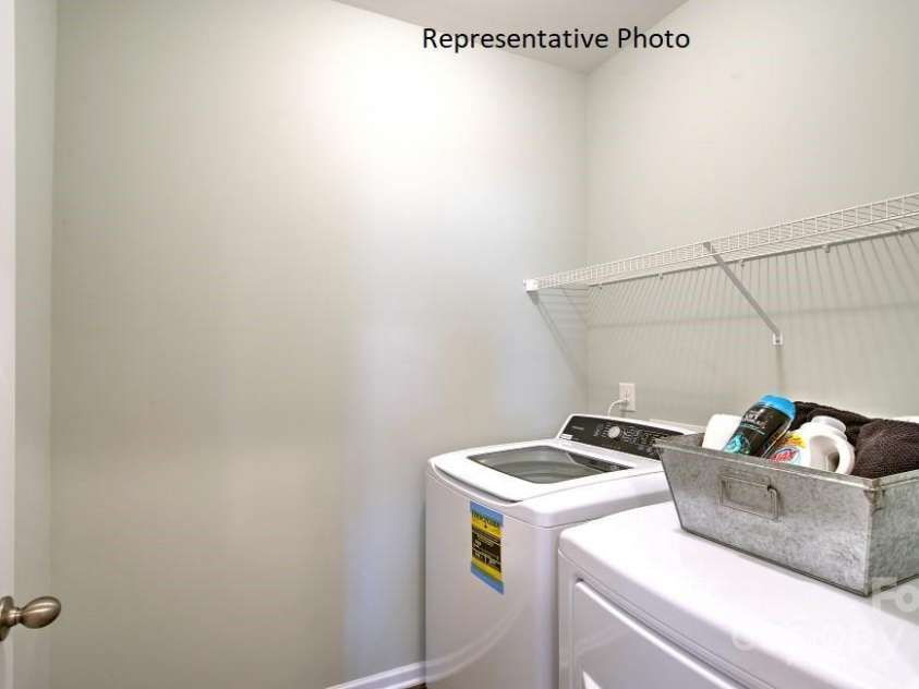 127 Falling Up Lane, Salisbury, NC 28147.  MLS# CAR4238714, YatesRealty ID 7400. 