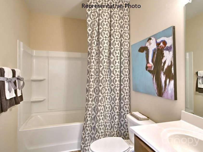 127 Falling Up Lane, Salisbury, NC 28147.  MLS# CAR4238714, YatesRealty ID 7400. 