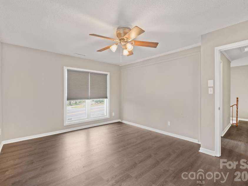 801 Grove Street, Lincolnton, NC 28092.  MLS# CAR4306800, YatesRealty ID 7400. 
