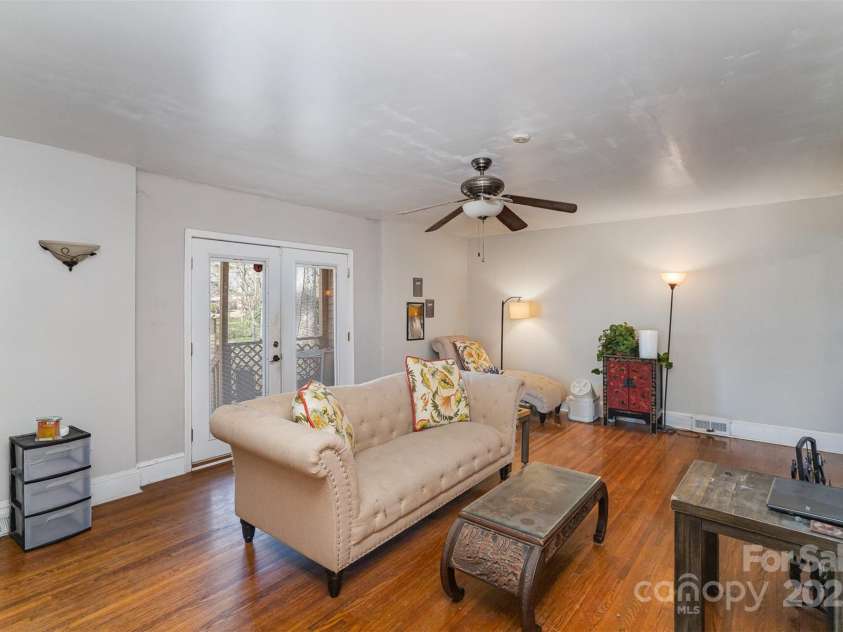 116 Westover Drive, Monroe, NC 28112.  MLS# CAR4235309, YatesRealty ID 7401. 