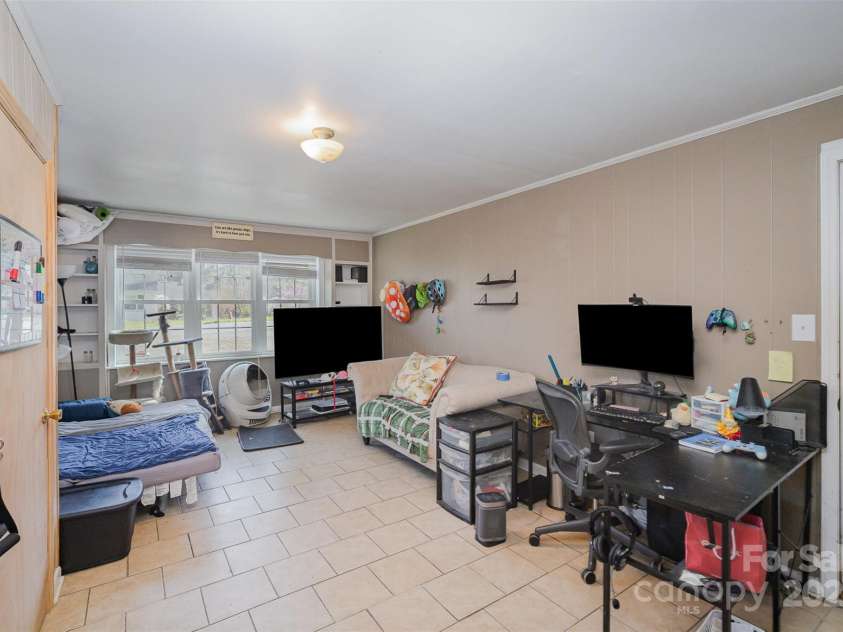 116 Westover Drive, Monroe, NC 28112.  MLS# CAR4235309, YatesRealty ID 7401. 