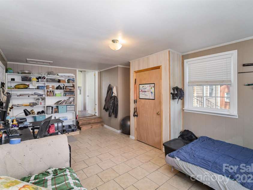 116 Westover Drive, Monroe, NC 28112.  MLS# CAR4235309, YatesRealty ID 7401. 