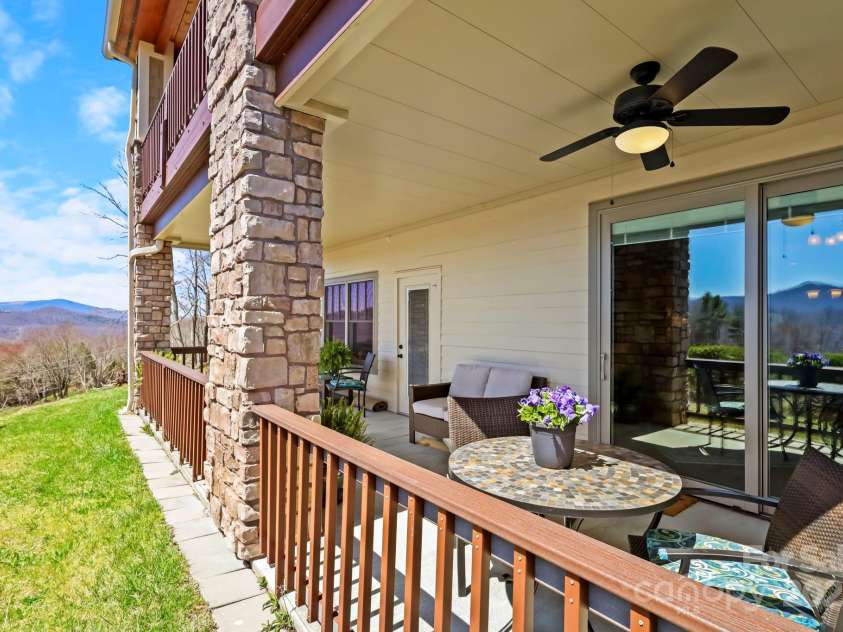 520 Penny Lane, Banner Elk, NC 28604.  MLS# CAR4244171, YatesRealty ID 7402. 