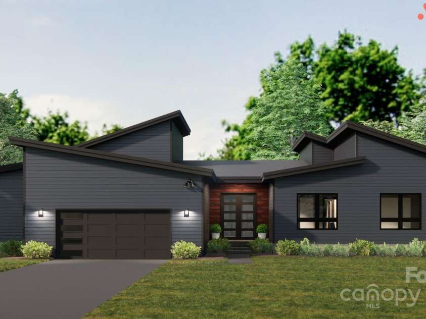 1935 Weddington Road, Matthews, NC 28104.  MLS# CAR4233990, YatesRealty ID 7403. 