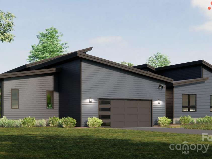 1935 Weddington Road, Matthews, NC 28104.  MLS# CAR4233990, YatesRealty ID 7403. 