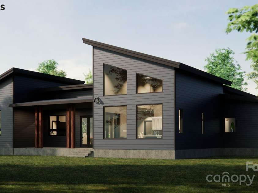 1935 Weddington Road, Matthews, NC 28104.  MLS# CAR4233990, YatesRealty ID 7403. 
