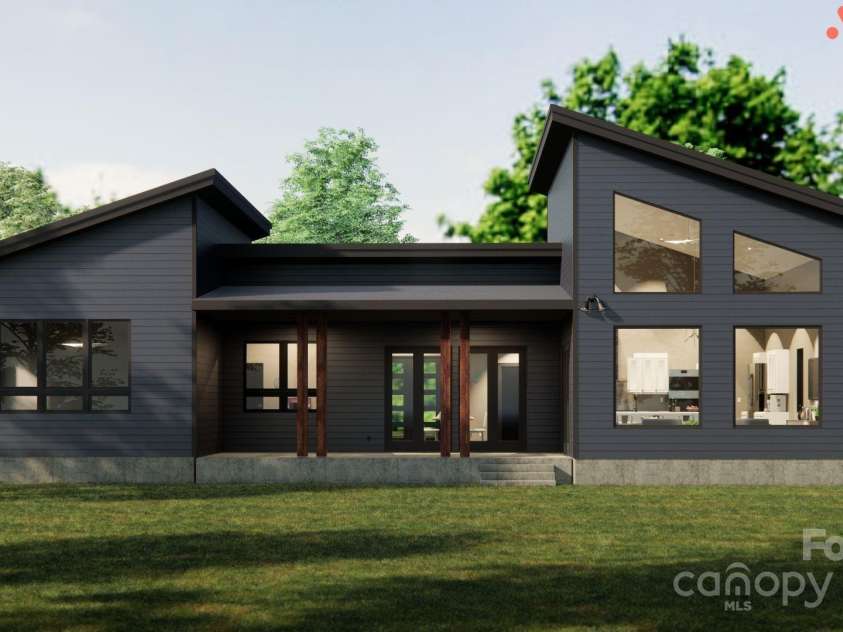 1935 Weddington Road, Matthews, NC 28104.  MLS# CAR4233990, YatesRealty ID 7403. 