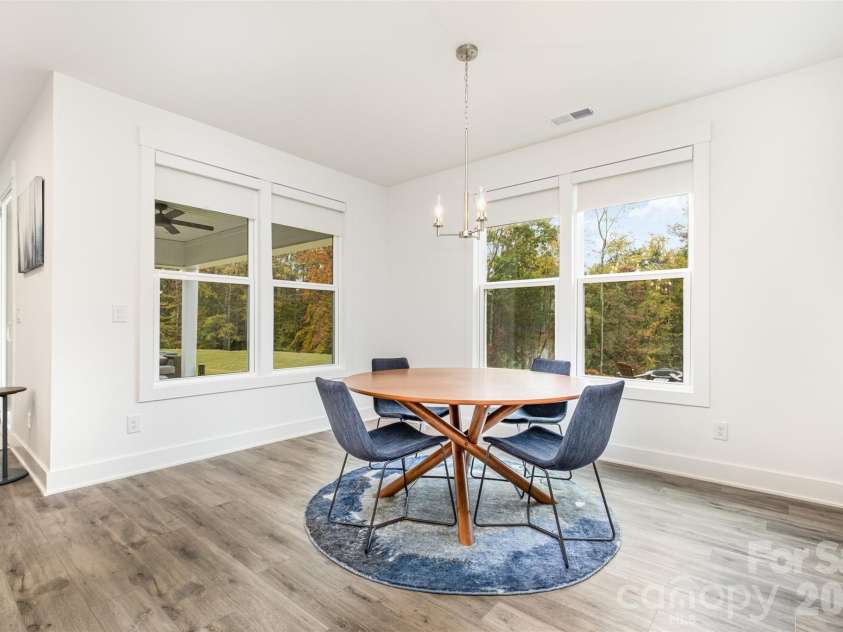 5216 Mint Harbor Way, Charlotte, NC 28269.  MLS# CAR4316519, YatesRealty ID 7403. 