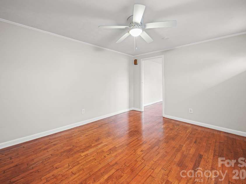 213 Crowell Avenue, Albemarle, NC 28001.  MLS# CAR4334254, YatesRealty ID 7404. 