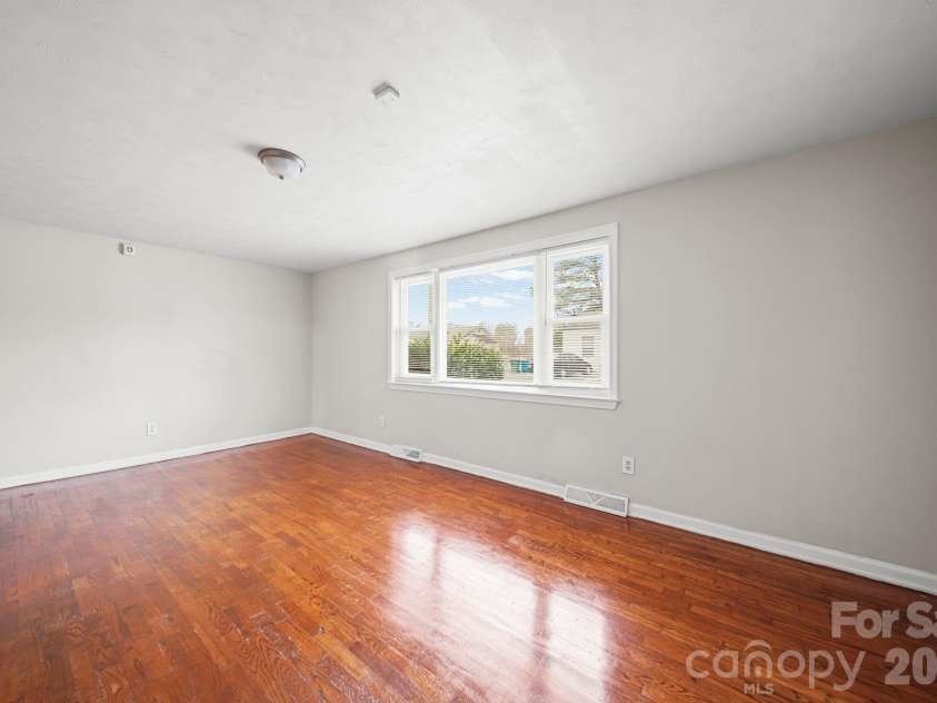 213 Crowell Avenue, Albemarle, NC 28001.  MLS# CAR4334254, YatesRealty ID 7404. 