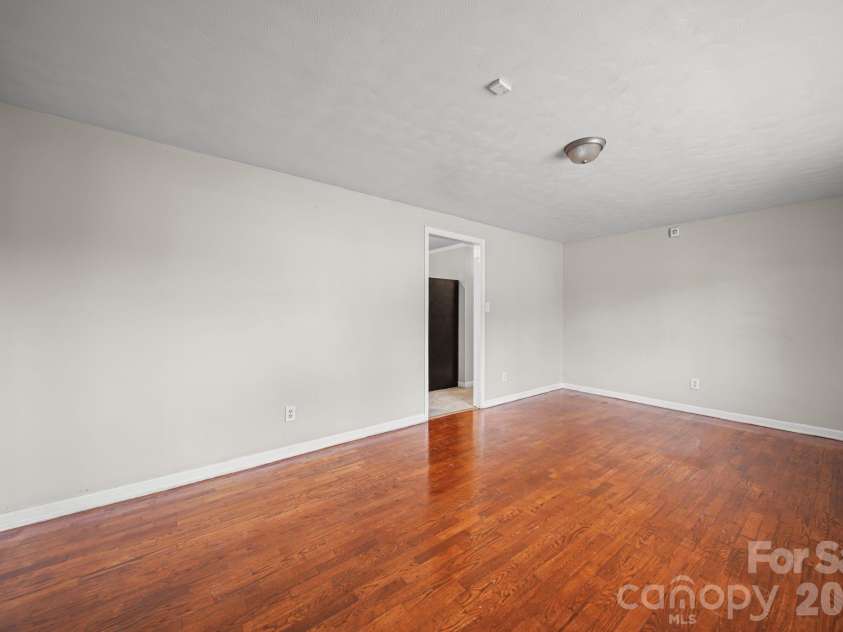 213 Crowell Avenue, Albemarle, NC 28001.  MLS# CAR4334254, YatesRealty ID 7404. 