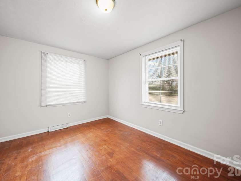 213 Crowell Avenue, Albemarle, NC 28001.  MLS# CAR4334254, YatesRealty ID 7404. 