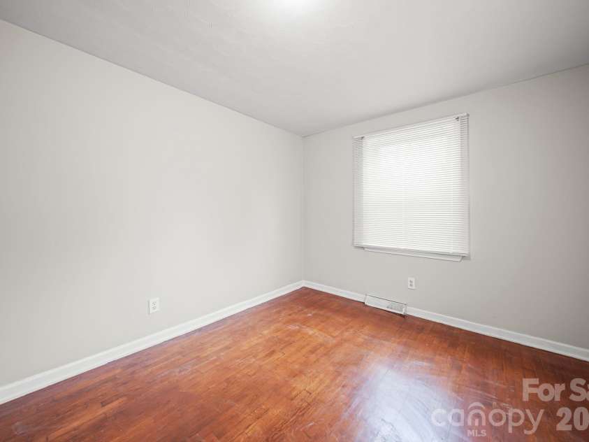 213 Crowell Avenue, Albemarle, NC 28001.  MLS# CAR4334254, YatesRealty ID 7404. 