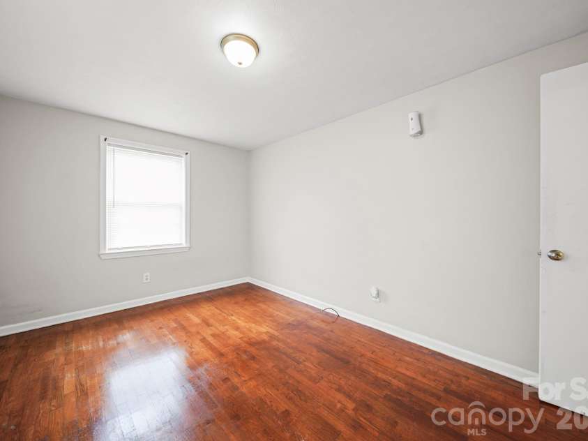 213 Crowell Avenue, Albemarle, NC 28001.  MLS# CAR4334254, YatesRealty ID 7404. 