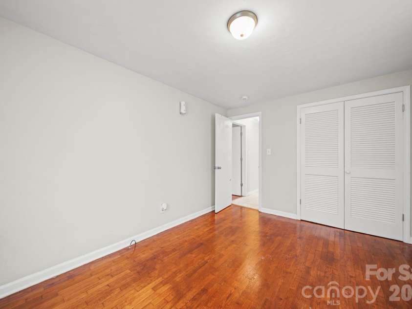 213 Crowell Avenue, Albemarle, NC 28001.  MLS# CAR4334254, YatesRealty ID 7404. 