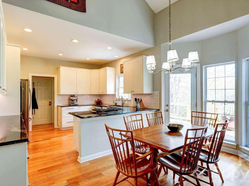 10207 Rougemont Lane, Charlotte, NC 28277.  MLS# CAR4360943, YatesRealty ID 7406. 