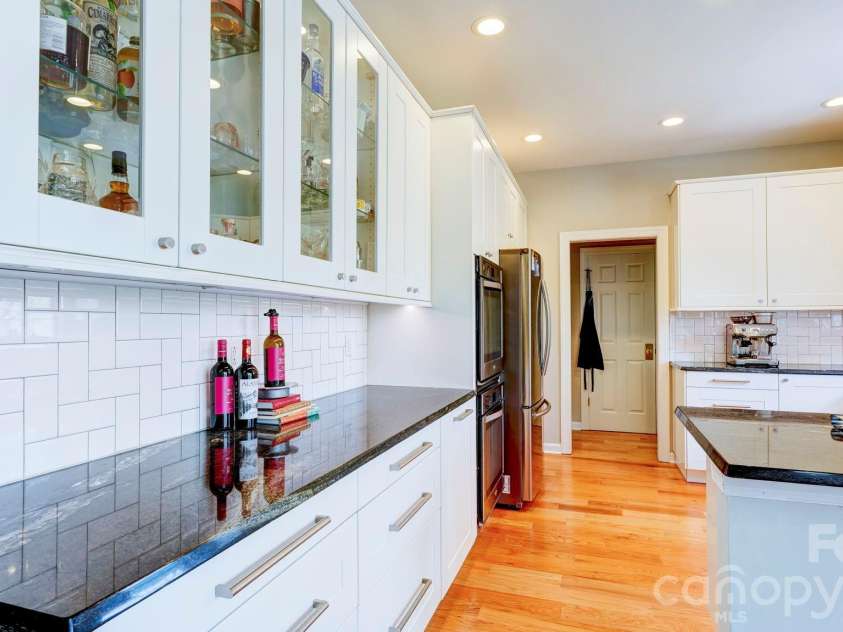 10207 Rougemont Lane, Charlotte, NC 28277.  MLS# CAR4360943, YatesRealty ID 7406. 