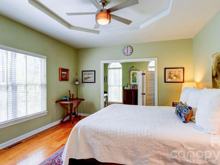 10207 Rougemont Lane, Charlotte, NC 28277.  MLS# CAR4360943, YatesRealty ID 7406. 