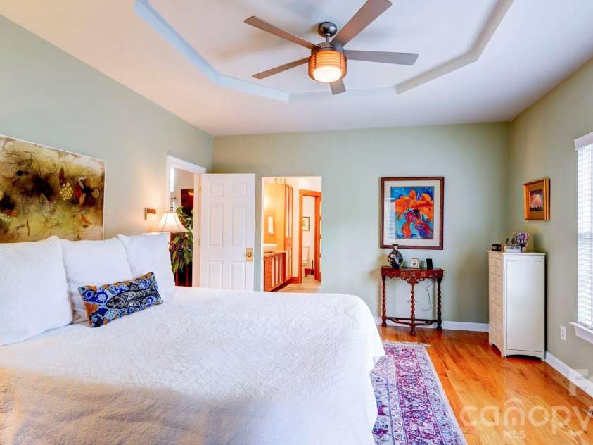 10207 Rougemont Lane, Charlotte, NC 28277.  MLS# CAR4360943, YatesRealty ID 7406. 