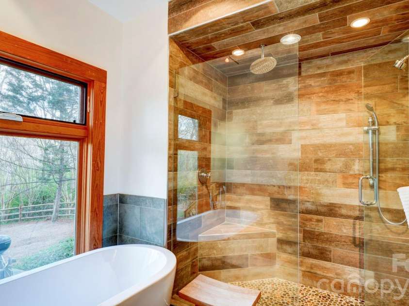 10207 Rougemont Lane, Charlotte, NC 28277.  MLS# CAR4360943, YatesRealty ID 7406. 