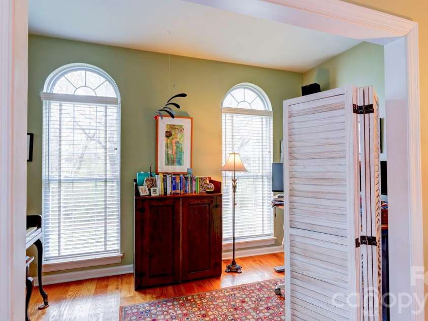 10207 Rougemont Lane, Charlotte, NC 28277.  MLS# CAR4360943, YatesRealty ID 7406. 