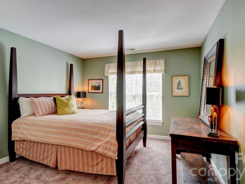 10207 Rougemont Lane, Charlotte, NC 28277.  MLS# CAR4360943, YatesRealty ID 7406. 