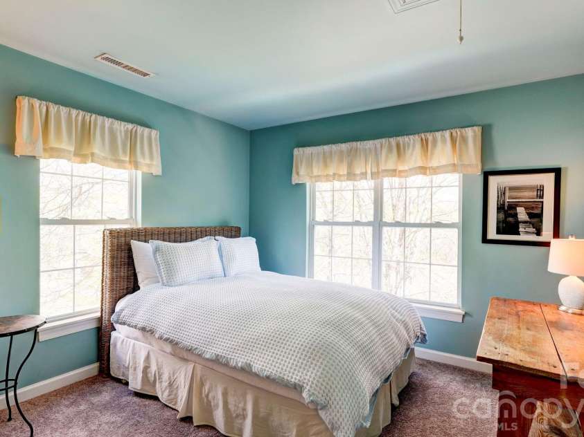10207 Rougemont Lane, Charlotte, NC 28277.  MLS# CAR4360943, YatesRealty ID 7406. 