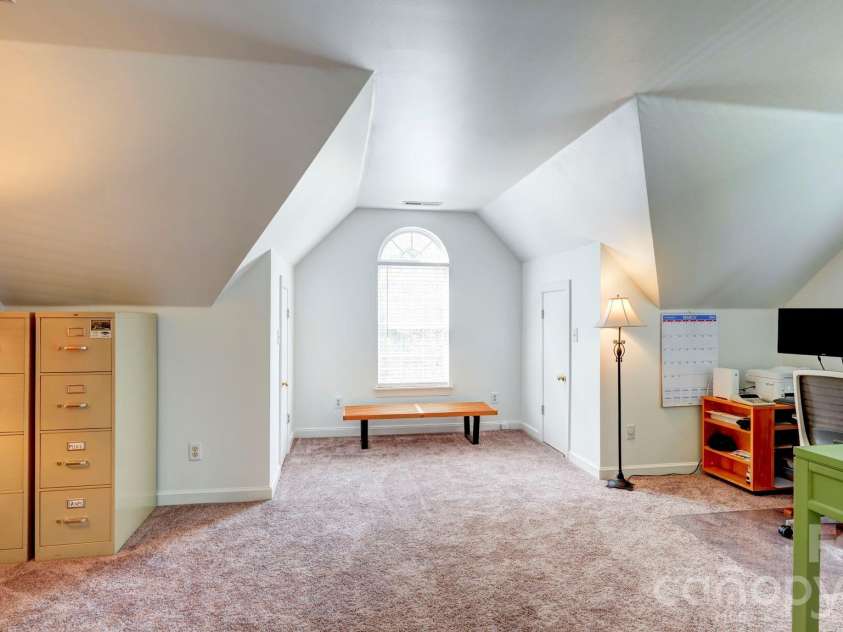 10207 Rougemont Lane, Charlotte, NC 28277.  MLS# CAR4360943, YatesRealty ID 7406. 