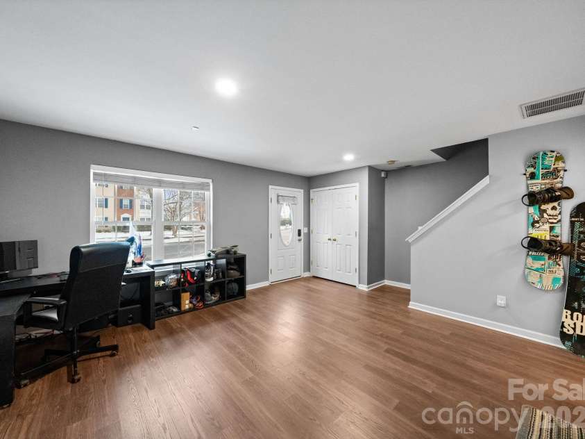 9639 Bailey Road, Cornelius, NC 28301.  MLS# CAR4350293, YatesRealty ID 7407. 