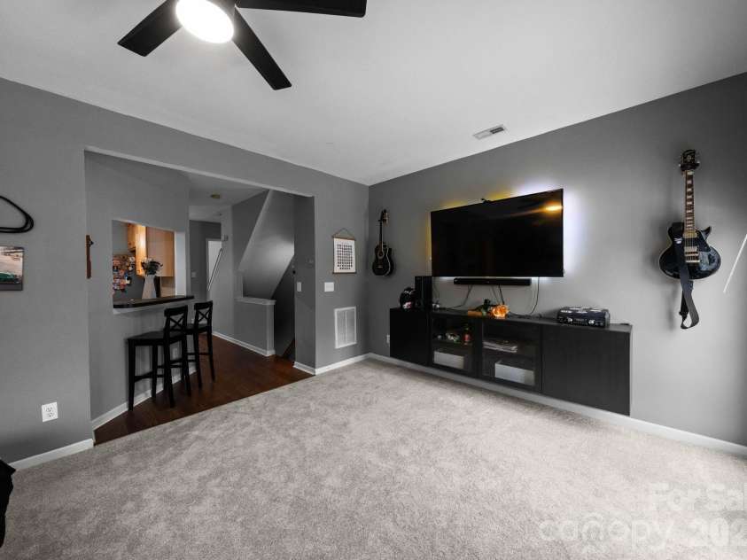 9639 Bailey Road, Cornelius, NC 28301.  MLS# CAR4350293, YatesRealty ID 7407. 