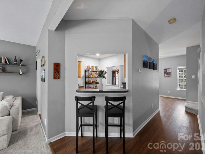 9639 Bailey Road, Cornelius, NC 28301.  MLS# CAR4350293, YatesRealty ID 7407. 