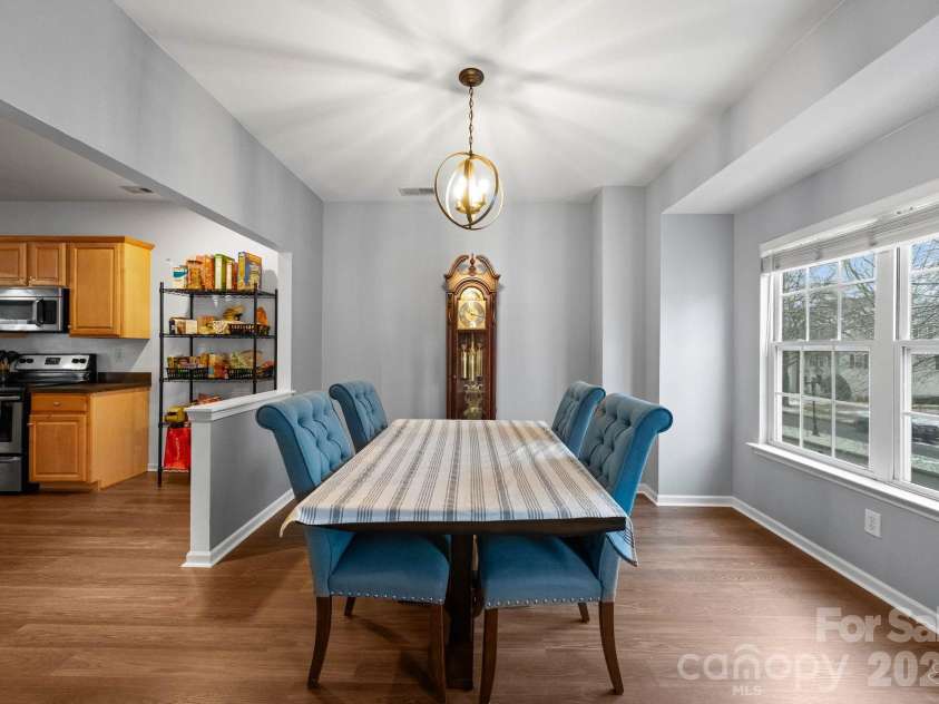 9639 Bailey Road, Cornelius, NC 28301.  MLS# CAR4350293, YatesRealty ID 7407. 