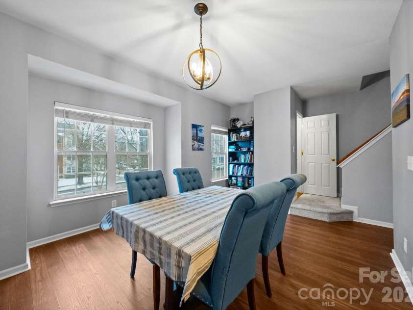 9639 Bailey Road, Cornelius, NC 28301.  MLS# CAR4350293, YatesRealty ID 7407. 