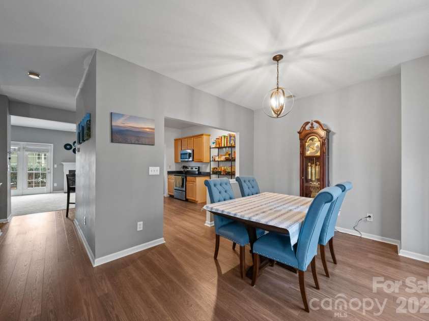 9639 Bailey Road, Cornelius, NC 28301.  MLS# CAR4350293, YatesRealty ID 7407. 
