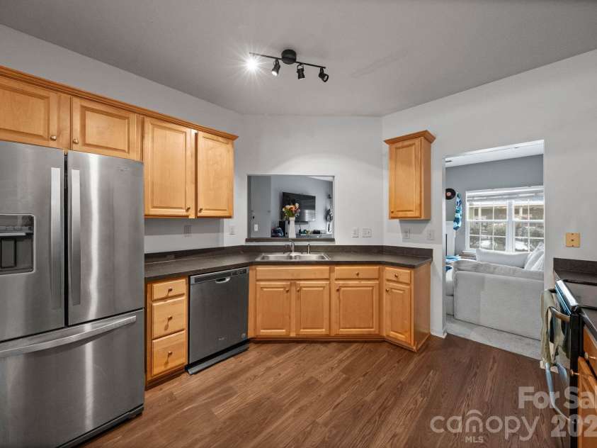 9639 Bailey Road, Cornelius, NC 28301.  MLS# CAR4350293, YatesRealty ID 7407. 