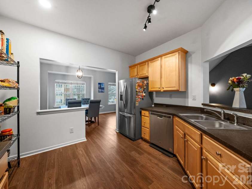9639 Bailey Road, Cornelius, NC 28301.  MLS# CAR4350293, YatesRealty ID 7407. 