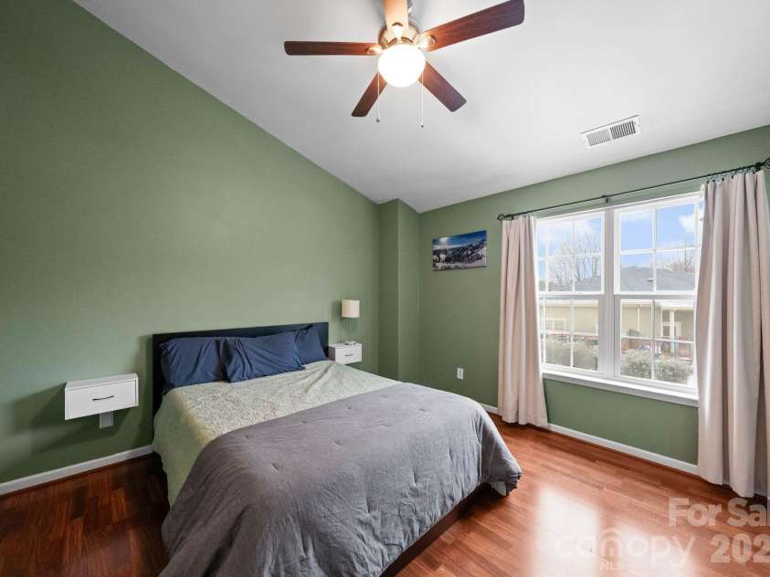 9639 Bailey Road, Cornelius, NC 28301.  MLS# CAR4350293, YatesRealty ID 7407. 