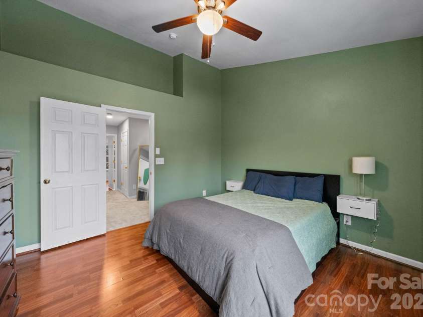 9639 Bailey Road, Cornelius, NC 28301.  MLS# CAR4350293, YatesRealty ID 7407. 