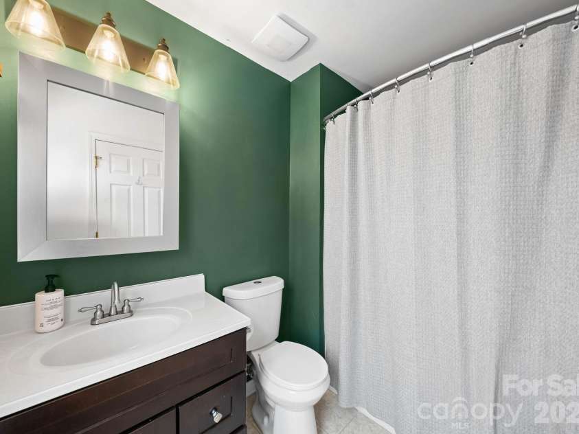 9639 Bailey Road, Cornelius, NC 28301.  MLS# CAR4350293, YatesRealty ID 7407. 