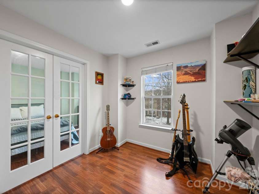 9639 Bailey Road, Cornelius, NC 28301.  MLS# CAR4350293, YatesRealty ID 7407. 