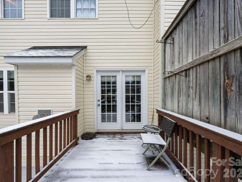 9639 Bailey Road, Cornelius, NC 28301.  MLS# CAR4350293, YatesRealty ID 7407. 