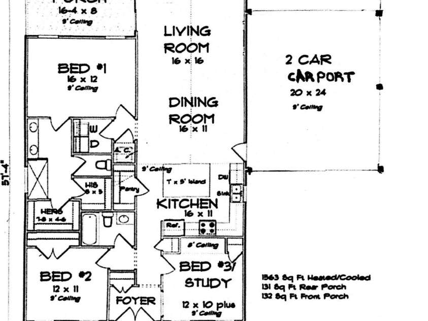1178 Great Falls Highway, Chester, SC 29706.  MLS# CAR4199412, YatesRealty ID 741. 