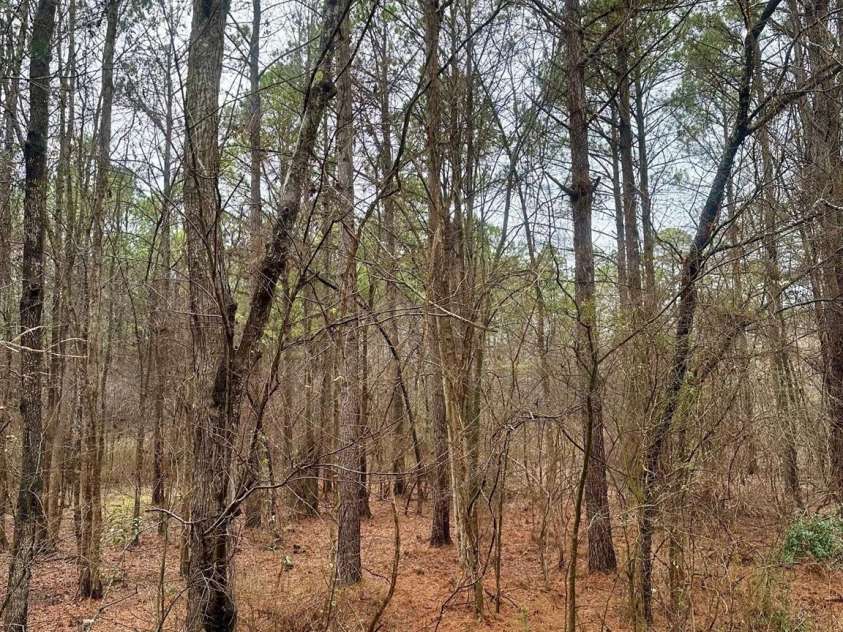 1178 Great Falls Highway, Chester, SC 29706.  MLS# CAR4199412, YatesRealty ID 741. 