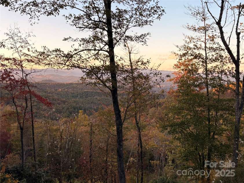 2053 Nancy Mountain Road, Rosman, NC 28772.  MLS# CAR4315905, YatesRealty ID 741. 